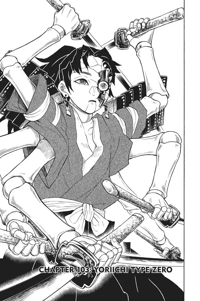 Demon Slayer Chapter 103 image 01_optimized